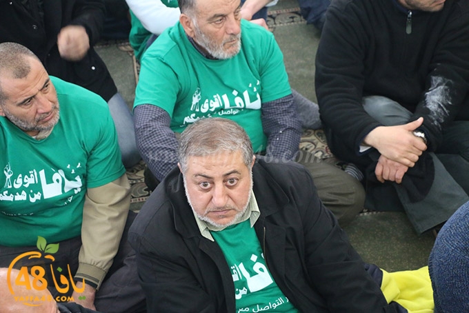 Maharajan khetamy (15).JPG